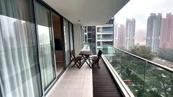 Luma (D9), Apartment #607273841